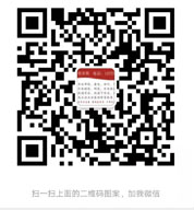 在线购彩welcome登录